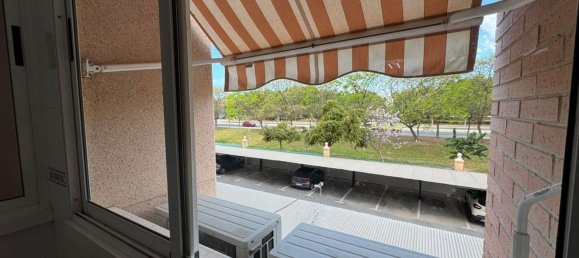 Apartamento T3 em Alicante, Spain N.º 158630 11