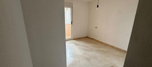 Apartamento T3 em Alicante, Spain N.º 158630 21