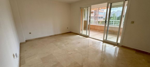 Apartamento T3 em Alicante, Spain N.º 158630 27