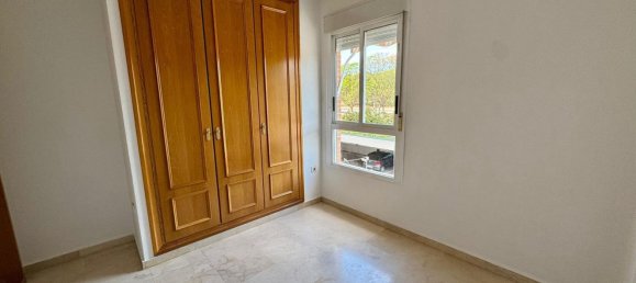 Apartamento T3 em Alicante, Spain N.º 158630 14