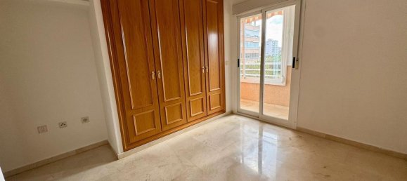 Apartamento T3 em Alicante, Spain N.º 158630 19