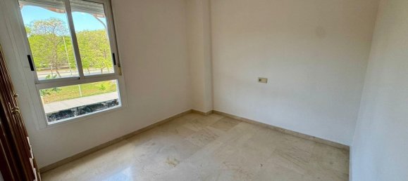 Apartamento T3 em Alicante, Spain N.º 158630 17