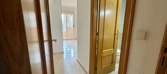 Apartamento T3 em Alicante, Spain N.º 158630 28