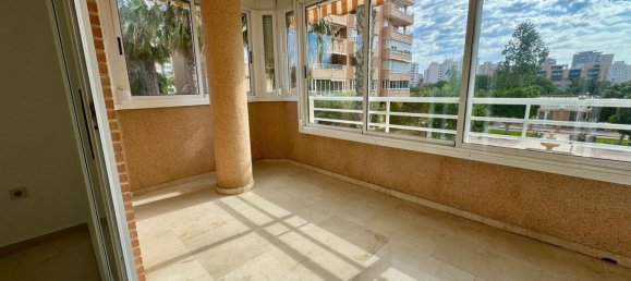 Apartamento T3 em Alicante, Spain N.º 158630 8