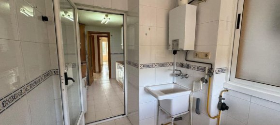 Apartamento T3 em Alicante, Spain N.º 158630 24