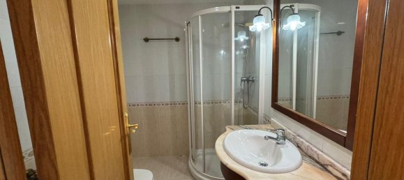 Apartamento T3 em Alicante, Spain N.º 158630 23