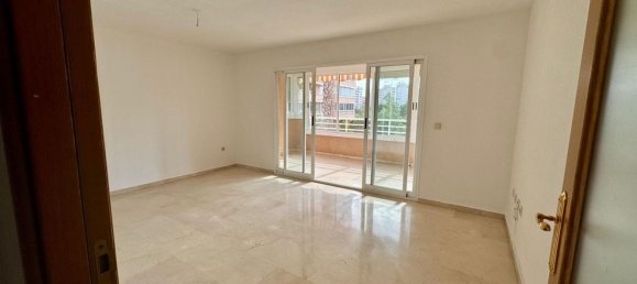 Apartamento T3 em Alicante, Spain N.º 158630 22