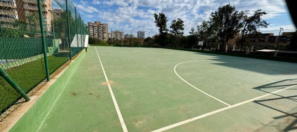 Apartamento T3 em Alicante, Spain N.º 158630 7