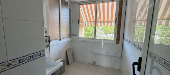 Apartamento T3 em Alicante, Spain N.º 158630 20