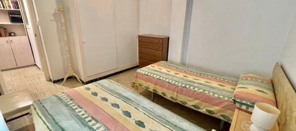 Квартира с 3 спальнями в Санта-Пола, Испания № 153278 18