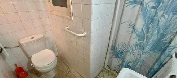 Квартира с 3 спальнями в Санта-Пола, Испания № 153278 20