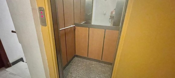 Квартира с 3 спальнями в Санта-Пола, Испания № 153278 22