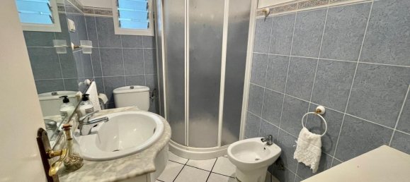 Квартира с 3 спальнями в Санта-Пола, Испания № 153278 15