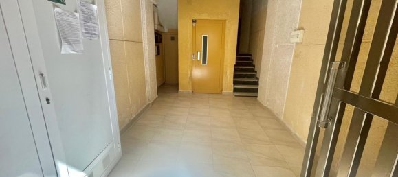 Квартира с 3 спальнями в Санта-Пола, Испания № 153278 23