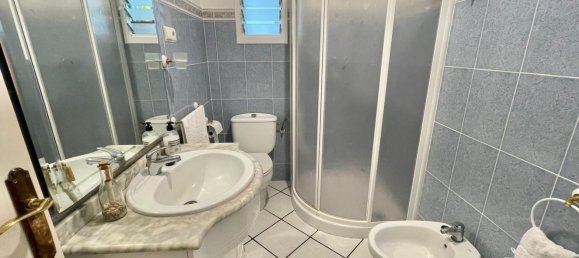 Квартира с 3 спальнями в Санта-Пола, Испания № 153278 13