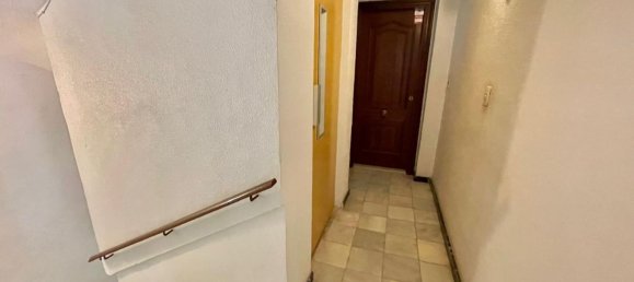 Квартира с 3 спальнями в Санта-Пола, Испания № 153278 21