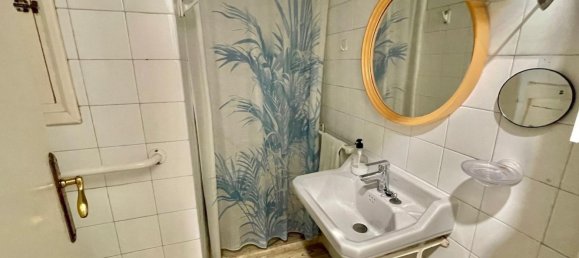 Квартира с 3 спальнями в Санта-Пола, Испания № 153278 19