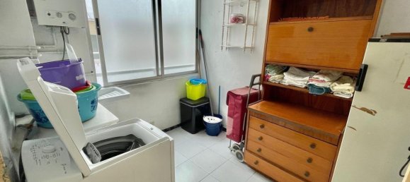 Квартира с 3 спальнями в Санта-Пола, Испания № 153278 12