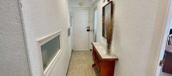 Квартира с 3 спальнями в Санта-Пола, Испания № 153278 9