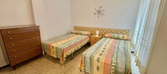 Квартира с 3 спальнями в Санта-Пола, Испания № 153278 16