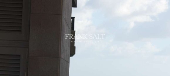 3 bedrooms Apartment in Sliema, Malta No. 8767 19