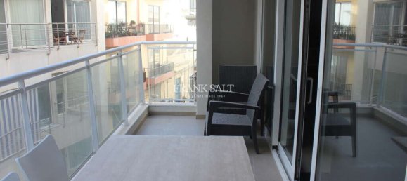 3 bedrooms Apartment in Sliema, Malta No. 8767 29