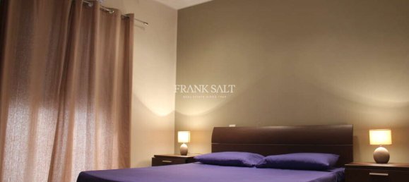 3 bedrooms Apartment in Sliema, Malta No. 8767 18