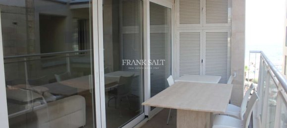 3 bedrooms Apartment in Sliema, Malta No. 8767 28