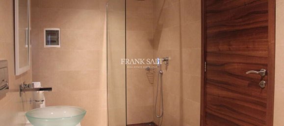 3 bedrooms Apartment in Sliema, Malta No. 8767 17