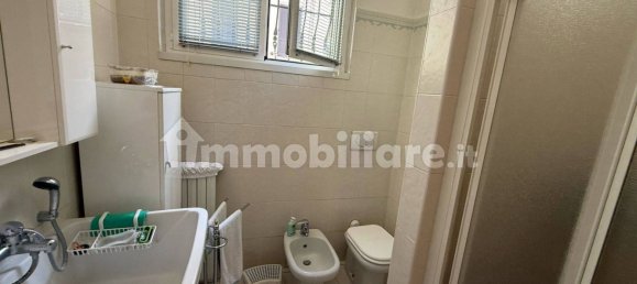 Apartamento T1 em Corsico, Italy N.º 101635 12