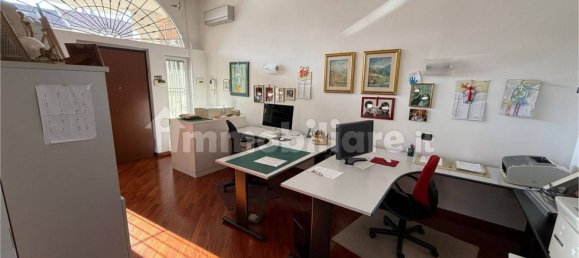 Apartamento T1 em Corsico, Italy N.º 101635 5