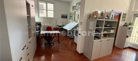 Apartamento T1 em Corsico, Italy N.º 101635 16