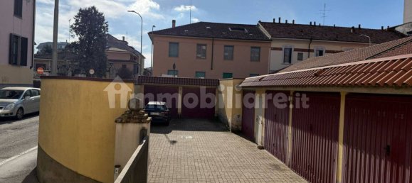 Apartamento T1 em Corsico, Italy N.º 101635 35