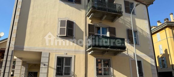 Apartamento T1 em Corsico, Italy N.º 101635 31