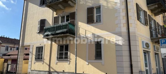 Apartamento T1 em Corsico, Italy N.º 101635 29