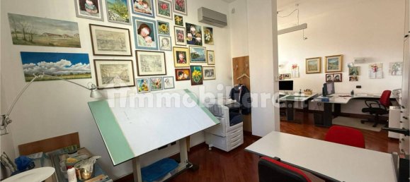 Apartamento T1 em Corsico, Italy N.º 101635 17