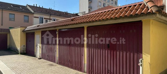 Apartamento T1 em Corsico, Italy N.º 101635 34