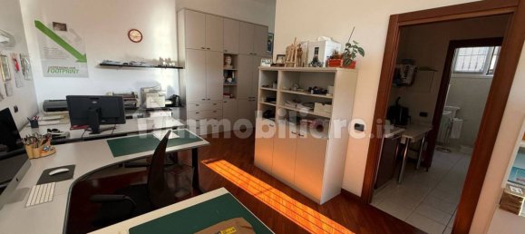 Apartamento T1 em Corsico, Italy N.º 101635 10