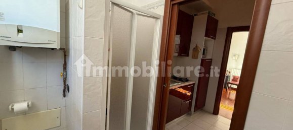 Apartamento T1 em Corsico, Italy N.º 101635 20