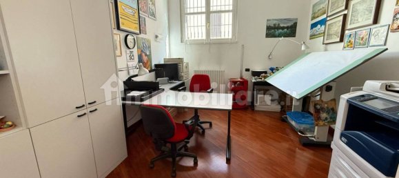 Apartamento T1 em Corsico, Italy N.º 101635 18