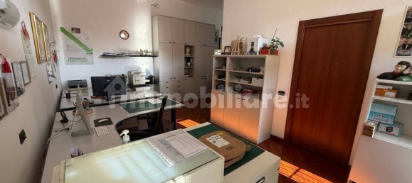 Apartamento T1 em Corsico, Italy N.º 101635 8