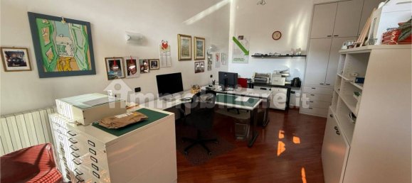 Apartamento T1 em Corsico, Italy N.º 101635 7
