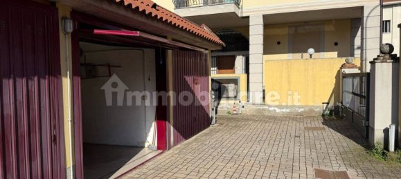 Apartamento T1 em Corsico, Italy N.º 101635 25