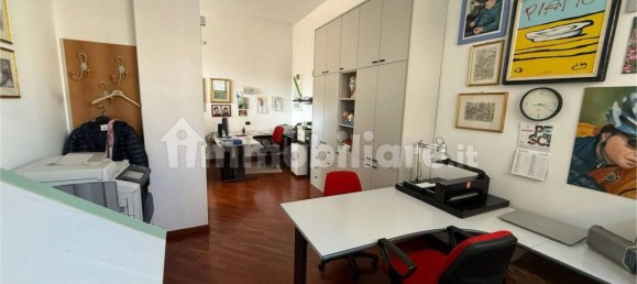 Apartamento T1 em Corsico, Italy N.º 101635 21