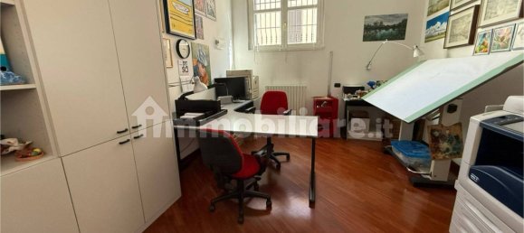 Apartamento T1 em Corsico, Italy N.º 101635 19