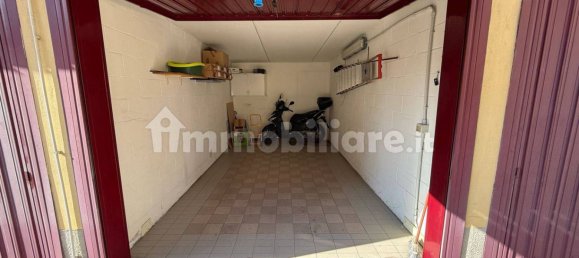 Apartamento T1 em Corsico, Italy N.º 101635 22