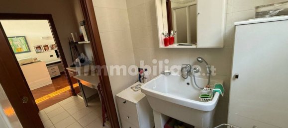 Apartamento T1 em Corsico, Italy N.º 101635 14