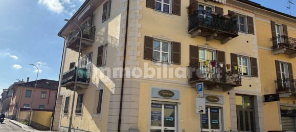 Apartamento T1 em Corsico, Italy N.º 101635 27