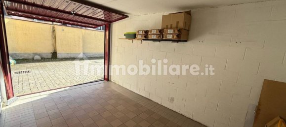 Apartamento T1 em Corsico, Italy N.º 101635 24