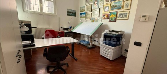 Apartamento T1 em Corsico, Italy N.º 101635 26